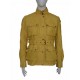 Megan Fox Teenage Mutant Ninja Turtles 2 Jacket Megan Fox Teenage Mutant Ninja Turtles 2 Jacket