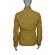 Megan Fox Teenage Mutant Ninja Turtles 2 Jacket Megan Fox Teenage Mutant Ninja Turtles 2 Jacket