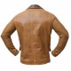 Men's Arthur Morgan Genuine Leather Jacket Coat Men's Arthur Morgan Genuine Leather Jacket Coat