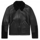 Mens Aviator Shearling Lined Leather And Suede Jacket Mens Aviator Shearling Lined Leather And Suede Jacket