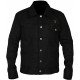 Yellowstone Cole Hauser Black Jacket