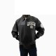 Men's Pelle Pelle True To Our Roots Leather Jacket Men's Pelle Pelle True To Our Roots Leather Jacket