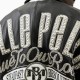 Men's Pelle Pelle True To Our Roots Leather Jacket Men's Pelle Pelle True To Our Roots Leather Jacket