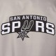 Men's Varsity San Antonio Spurs Jacket Mens Varsity San Antonio Spurs Jacket
