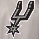 Men's Varsity San Antonio Spurs Jacket Mens Varsity San Antonio Spurs Jacket