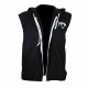 Men's Wrestling RKO Randy Orton Vest Hoodie