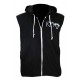 Men's Wrestling RKO Randy Orton Vest Hoodie