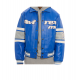 Mens Avirex Limited Edition Detroit Jacket Mens Avirex Limited Edition Detroit Jacket