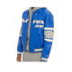 Mens Avirex Limited Edition Detroit Jacket Mens Avirex Limited Edition Detroit Jacket