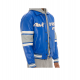 Mens Avirex Limited Edition Detroit Jacket Mens Avirex Limited Edition Detroit Jacket