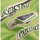Mens Avirex Stars and Stripes Green Jacket Mens Avirex Stars and Stripes Green Jacket