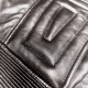 Mens Black Moto Biker Genuine Leather Vest Mens Black Moto Biker Genuine Leather Vest