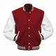 Mens Classic Letterman Baseball Varsity Bomber Jacket Mens Classic Letterman Baseball Varsity Bomber Jacket