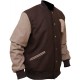 Mens Hotline Miami B Logo Varsity Wool Bomber Jacket Mens Hotline Miami B Logo Varsity Wool Bomber Jacket