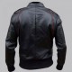 Mens Leather Motorcycle Jacket Mens Leather Motorcycle Jacket