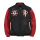 Mens Pelle Pelle Heritage Series Jacket Mens Pelle Pelle Heritage Series Jacket