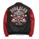 Mens Pelle Pelle Heritage Series Jacket Mens Pelle Pelle Heritage Series Jacket