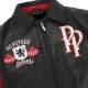 Mens Pelle Pelle Heritage Series Jacket Mens Pelle Pelle Heritage Series Jacket