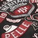 Mens Pelle Pelle Heritage Series Jacket Mens Pelle Pelle Heritage Series Jacket