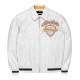 Mens Pelle Pelle Legends Live Forever Jacket Mens Pelle Pelle Legends Live Forever Jacket