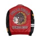 Mens Pelle Pelle Renegades Jacket