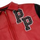 Mens Pelle Pelle Renegades Jacket