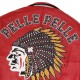Mens Pelle Pelle Renegades Jacket
