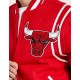 Mens Pro Standard Chicago Bulls 6X Champs Varsity Jacket