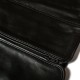 Mens Riding Motorbike Gilet Biker Leather Vest Mens Riding Motorbike Gilet Biker Leather Vest