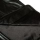 Mens Riding Motorbike Gilet Biker Leather Vest Mens Riding Motorbike Gilet Biker Leather Vest