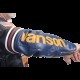 Mens Star Sport vansonss Rider Leather Biker Jacket Mens Star Sport vansonss Rider Leather Biker Jacket