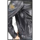 Men’s Harley Davidson 115 Anniversary Limited Edition Leather Jacket