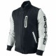 Michael B Jordan KOBE Destroyer XXIV Battle Leather Sleeves Jacket Michael B Jordan KOBE Destroyer XXIV Battle Leather Sleeves Jacket