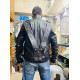 Michael Jackson Bad Jacket Michael Jackson Bad Jacket
