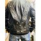 Michael Jackson Bad Jacket Michael Jackson Bad Jacket