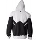 Moon Knight Cotton Hoodie Moon Knight Cotton Hoodie