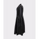 Morpheus The Matrix Laurence Fishburne Alligator Coat Morpheus The Matrix Laurence Fishburne Alligator Coat