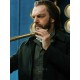 Mortal Engines Hugo Weaving Thaddeus Valentine Coat Mortal Engines Hugo Weaving Thaddeus Valentine Coat