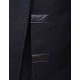 Mortal Engines Hugo Weaving Thaddeus Valentine Coat Mortal Engines Hugo Weaving Thaddeus Valentine Coat