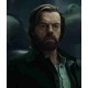 Mortal Engines Hugo Weaving Thaddeus Valentine Coat Mortal Engines Hugo Weaving Thaddeus Valentine Coat