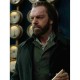 Mortal Engines Hugo Weaving Thaddeus Valentine Coat Mortal Engines Hugo Weaving Thaddeus Valentine Coat
