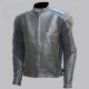 Motorcycle Protective Armor Men’s Black Leather Motorcycle Protective Armor Men’s Black Leather
