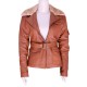Movie Night At The Museum 2 Amy Adams Leather Jacket Movie Night At The Museum 2 Amy Adams Leather Jacket