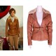 Movie Night At The Museum 2 Amy Adams Leather Jacket Movie Night At The Museum 2 Amy Adams Leather Jacket