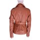 Movie Night At The Museum 2 Amy Adams Leather Jacket Movie Night At The Museum 2 Amy Adams Leather Jacket