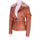 Movie Night At The Museum 2 Amy Adams Leather Jacket Movie Night At The Museum 2 Amy Adams Leather Jacket