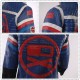 My Chemical Romance Gerard Way MCR Party Poison Leather Jacket My Chemical Romance Gerard Way MCR Party Poison Leather Jacket