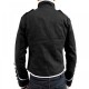 My Chemical Romance Gerard Way MCR Party Poison The Black Parade Military Jacket My Chemical Romance Gerard Way MCR Party Poison The Black Parade Military Jacket