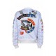 My Fault 2023 Fran Berenguer Jacket My Fault 2023 Fran Berenguer Jacket