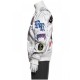 My Fault 2023 Fran Berenguer Jacket My Fault 2023 Fran Berenguer Jacket